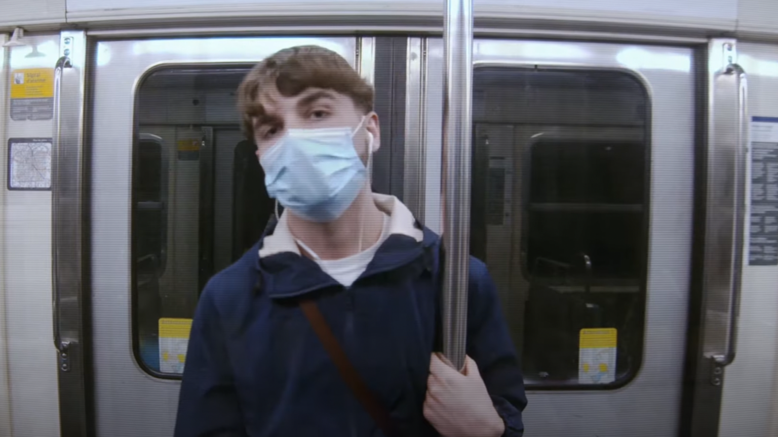 photo de Découvrez Charlet, un artiste « MEILLEUR QUE MOYEN »