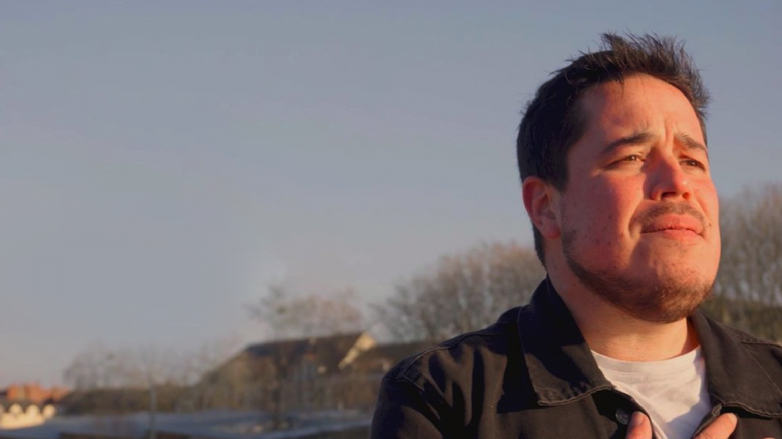 photo de Découvrez « Deeply Hides », cette pépite rock signée The Onirist