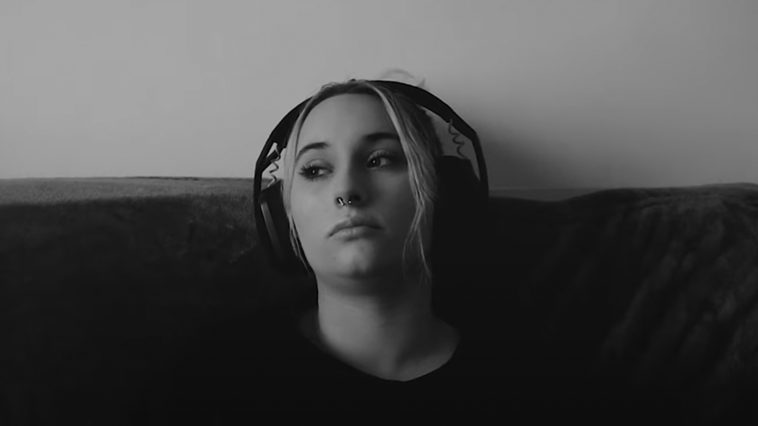 photo de Découvrez KaYZen Wolf, un beatmaker hyper inspiré