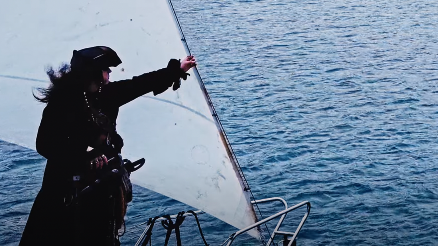 photo de Découvrez « Les regrets » de Guillaume Goossens