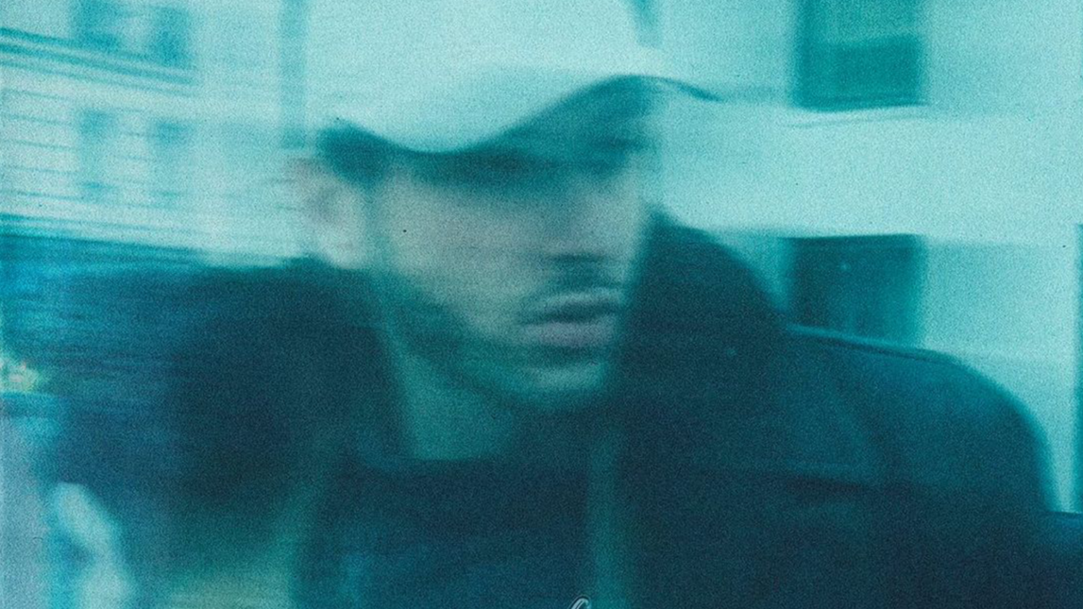 photo de Découvrez le « Paradise » de Skellington