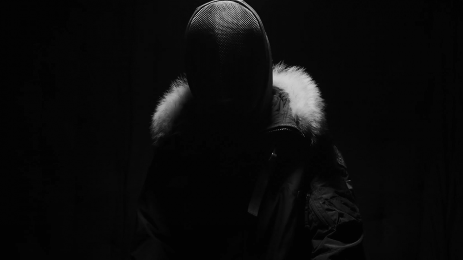 photo de Découvrez l'histoire émouvante de ORLY#4 (Petit Frère), la dernière pépite de PKF