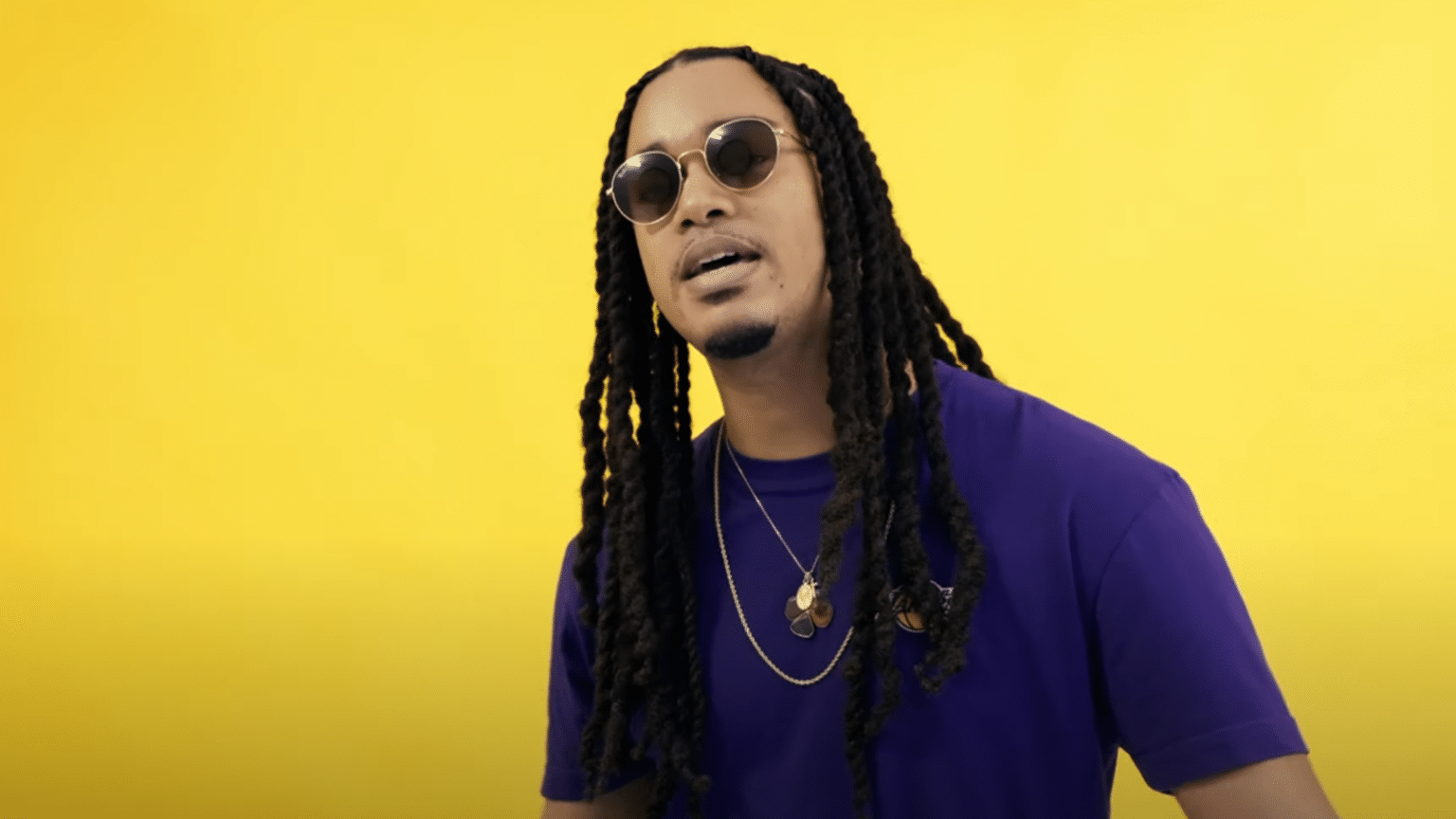 photo de FILO nous présente sa « Femme Idéale »