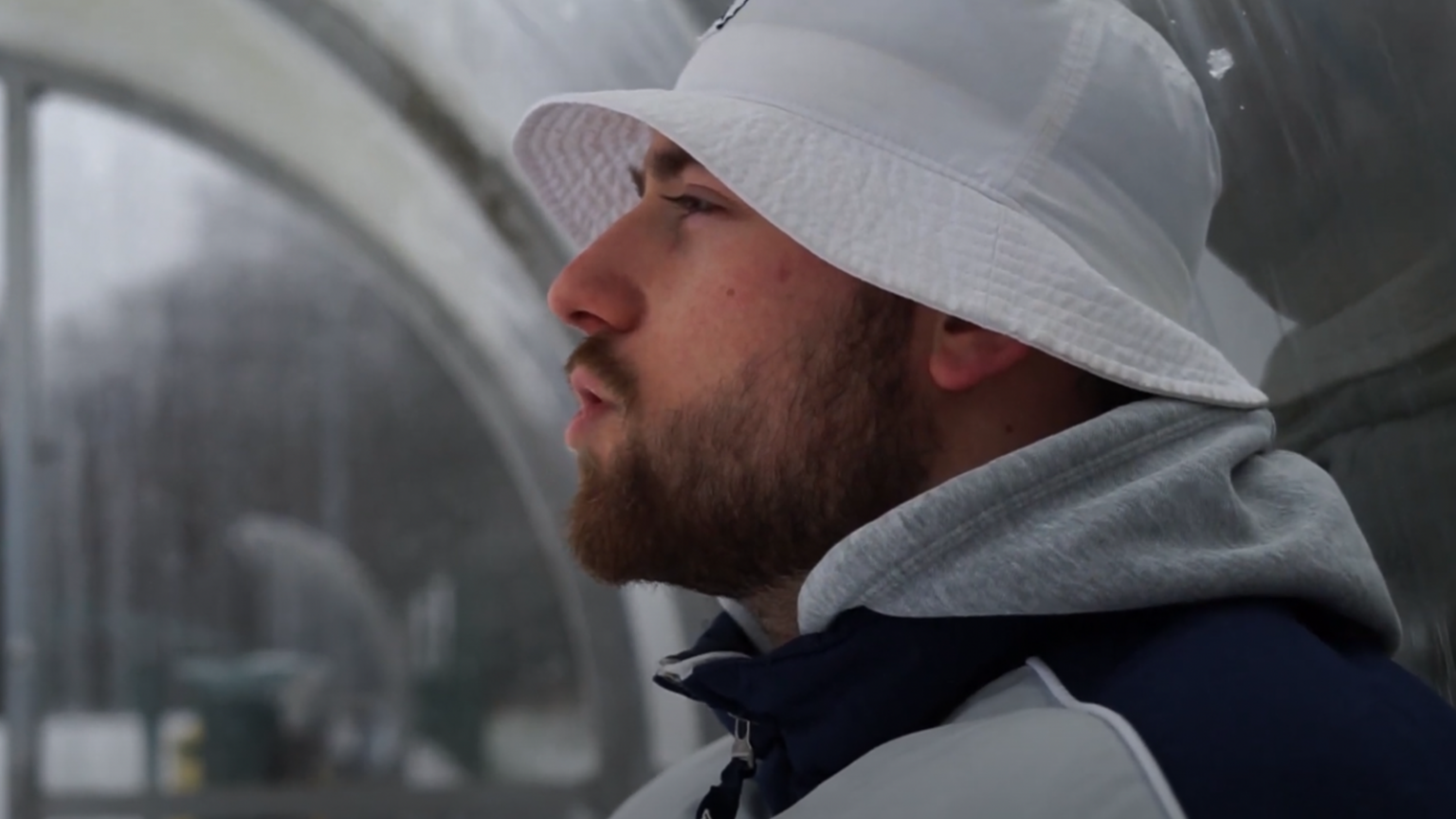 photo de Guichies, plein de regrets pour « JVP »