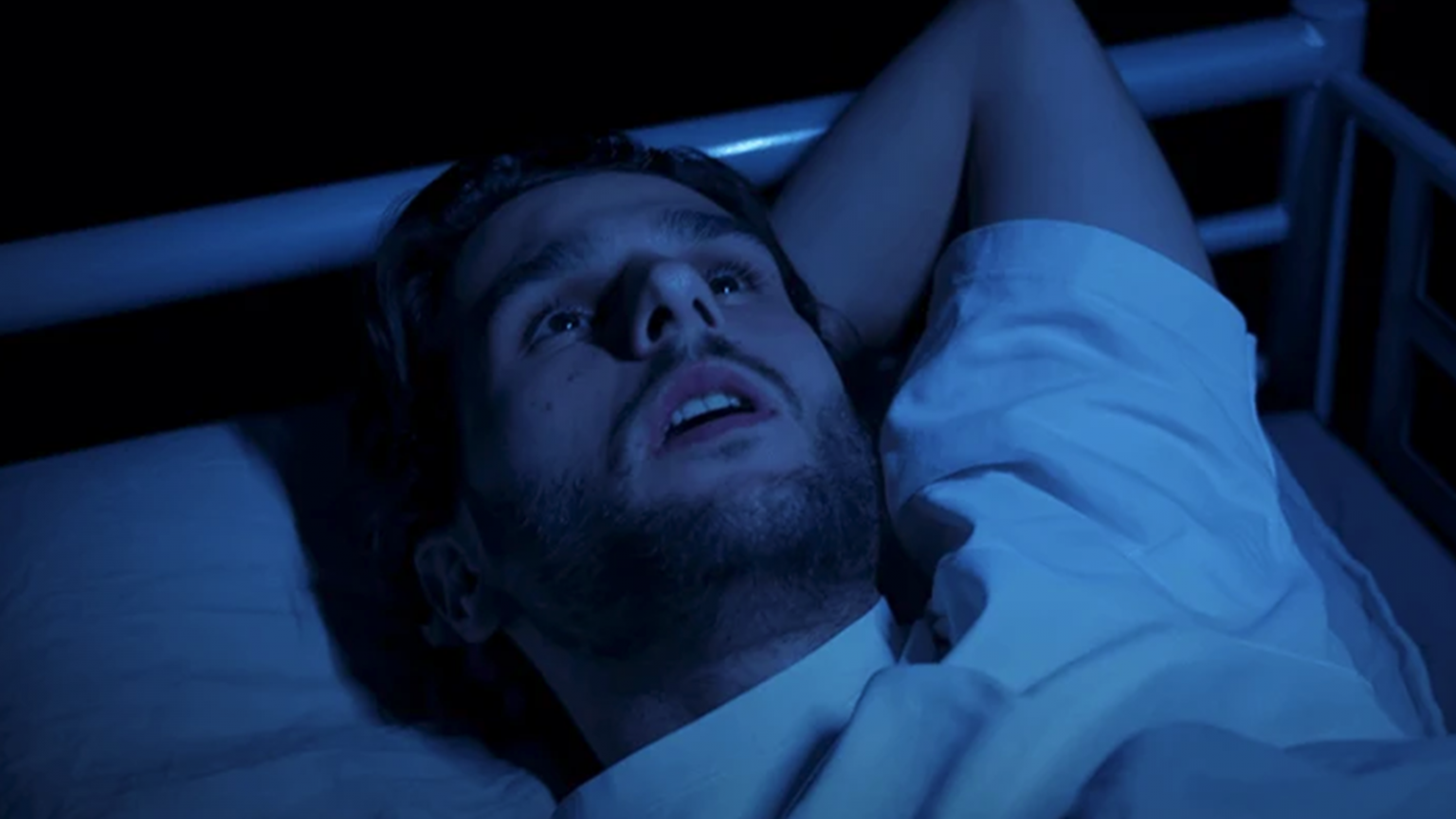 photo de Hinaweazy vient mettre tout le monde d'accord avec Grenade & Fleur