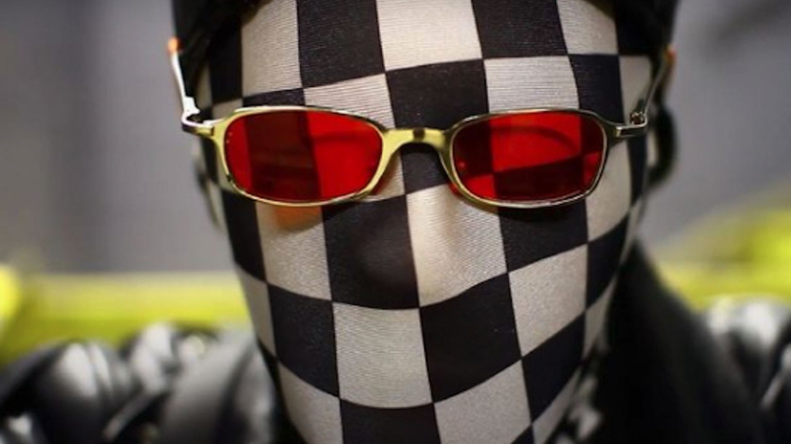 photo de La marque Louis Vuitton se serait-elle inspiré de l'artiste underground MC Artboy pour leur dernier projet Men’s Spring ?