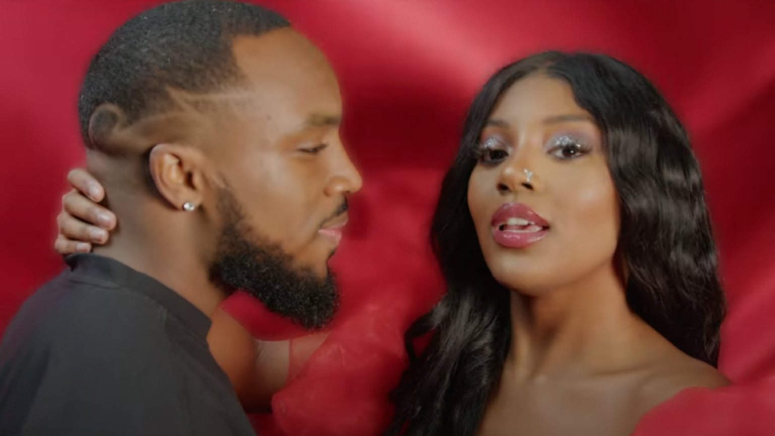 photo de L'été sera chaud avec Dj Xeno et Siana B