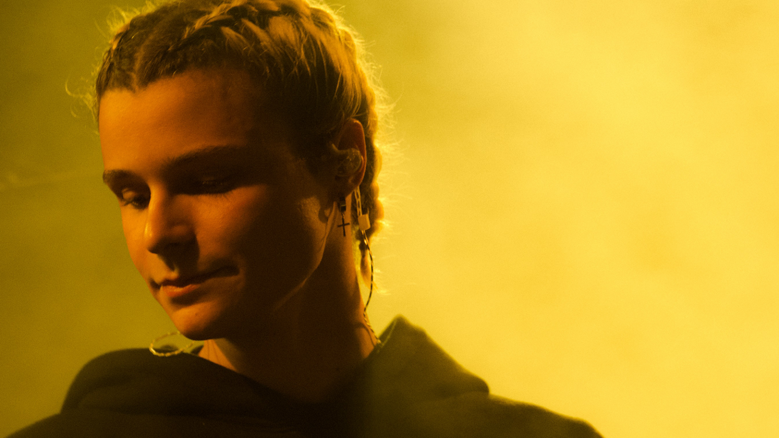 MLB a-t-il « Peur de Grandir » ? photo de MLB a-t-il « Peur de Grandir » ?