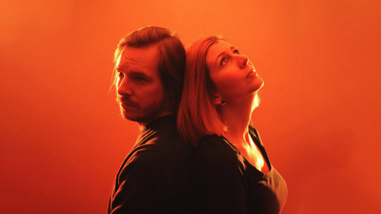 photo de MORNING COOKIES dévoile (enfin) son tout premier album !