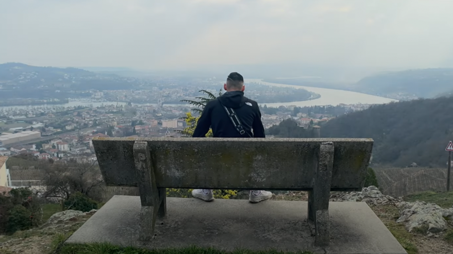 photo de Partez en « Ballade » avec Le Nax