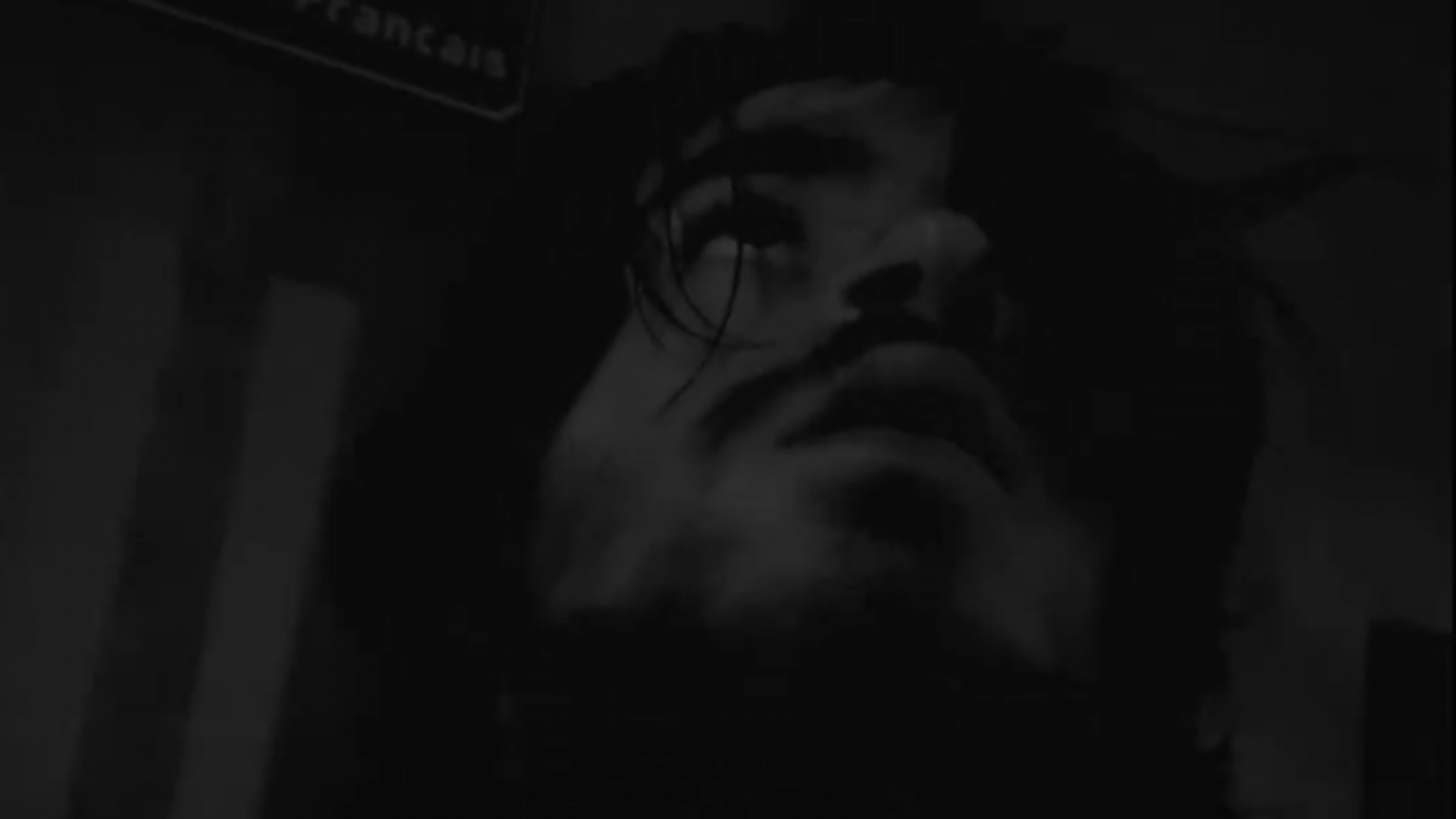 photo de Pour Simakov, « Ils peuvent pas imaginer »