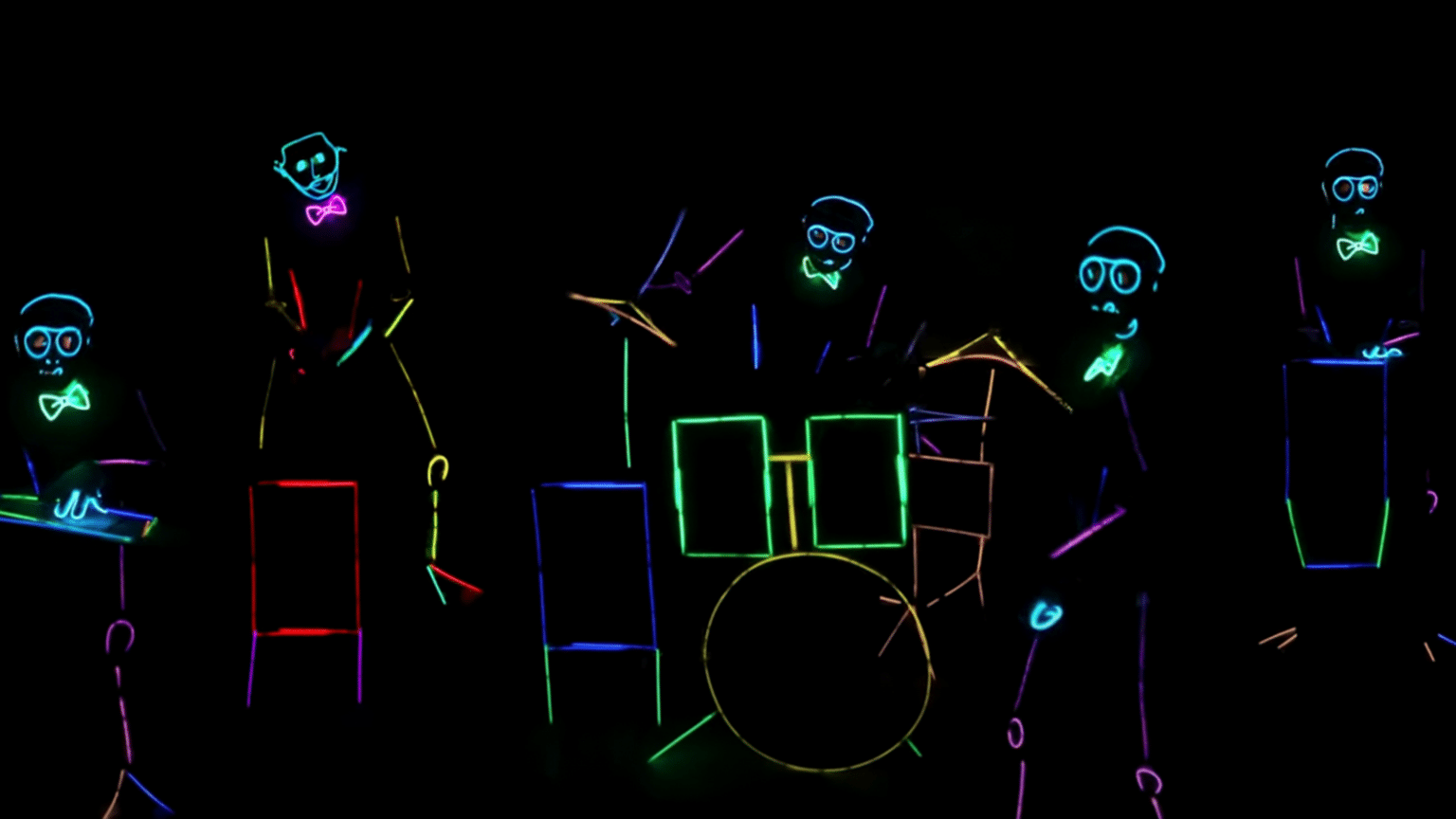 photo de Prêts pour un « Mortal Kompa 2 » avec Lucas Seb ?