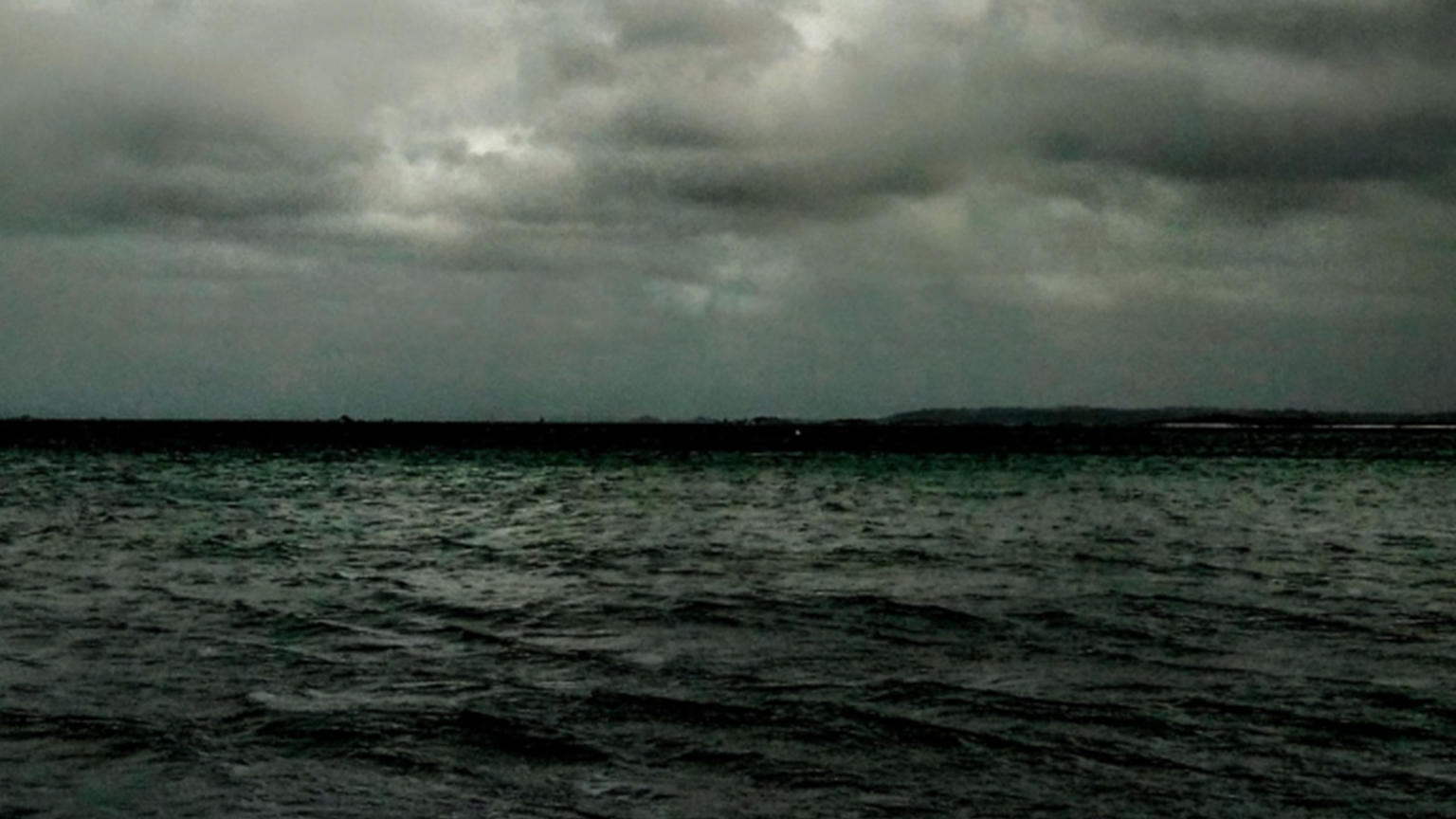 photo de Une énorme « Vague » rock métal va s'abattre dans vos oreilles !
