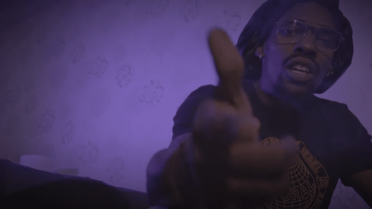 photo de Venez goûter au bon « Splif » de S Liy