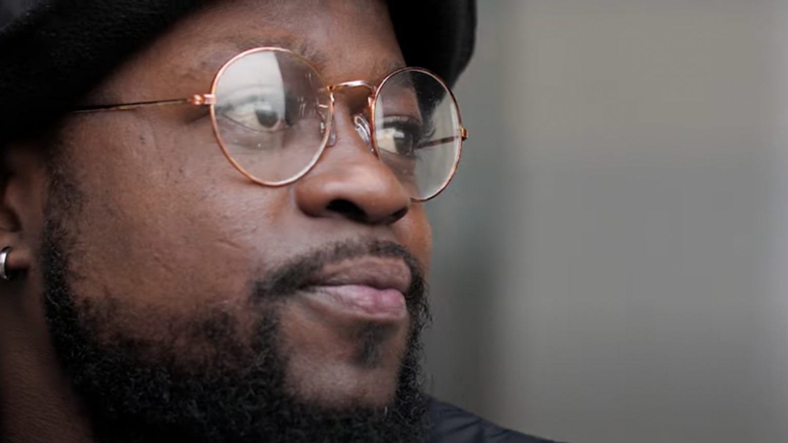 photo de Zara Tosta va vous envoûter avec son « Papi Tosta »