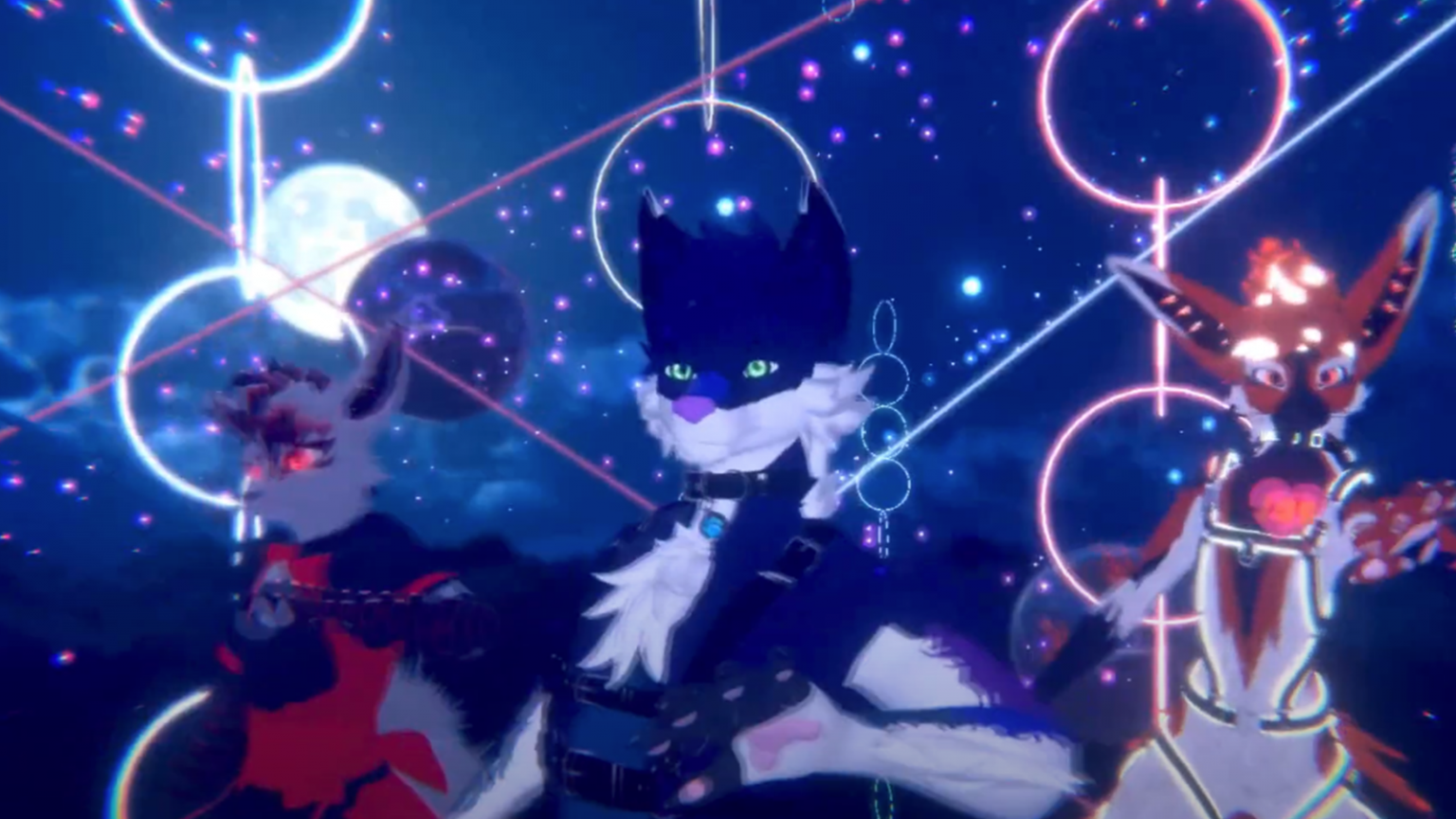 photo de Zoom sur LegoshiDeTwitch, un gameur montant sur Twitch