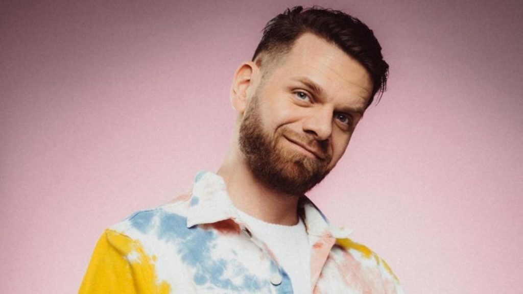 Keen V vit-il encore de sa musique en 2023 ? Photo de Keen V vit-il encore de sa musique ?