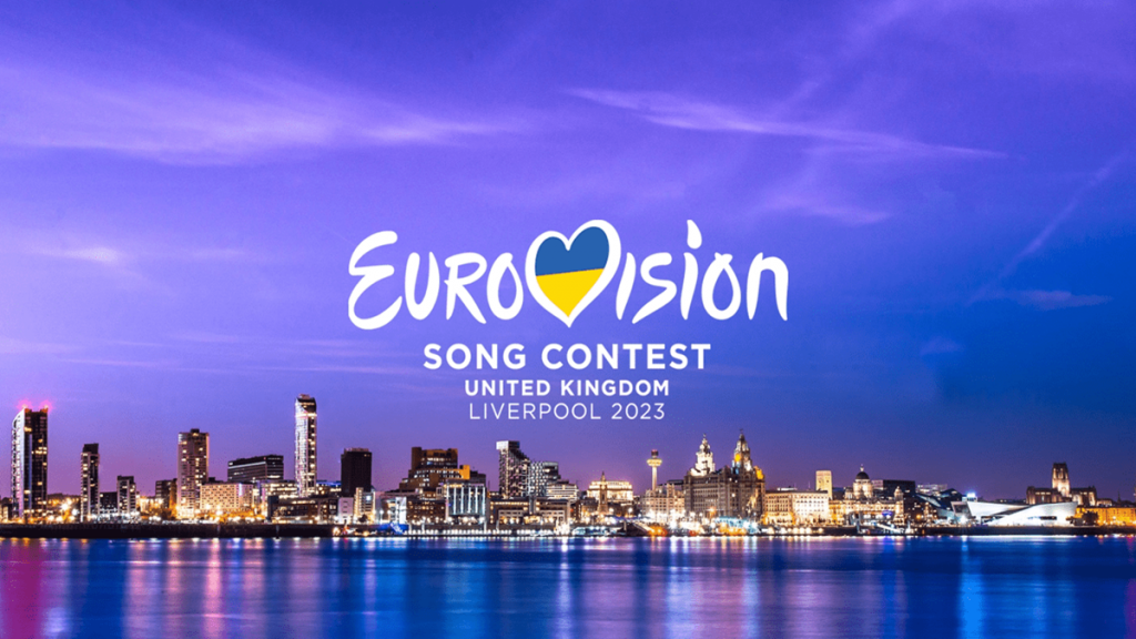 Photo de Triche et magouilles à l'Eurovision : Zoom sur un évènement qui n'intéresse plus personne...