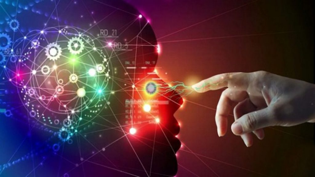 Photo de Comment créer un logo rapidement avec une IA ?