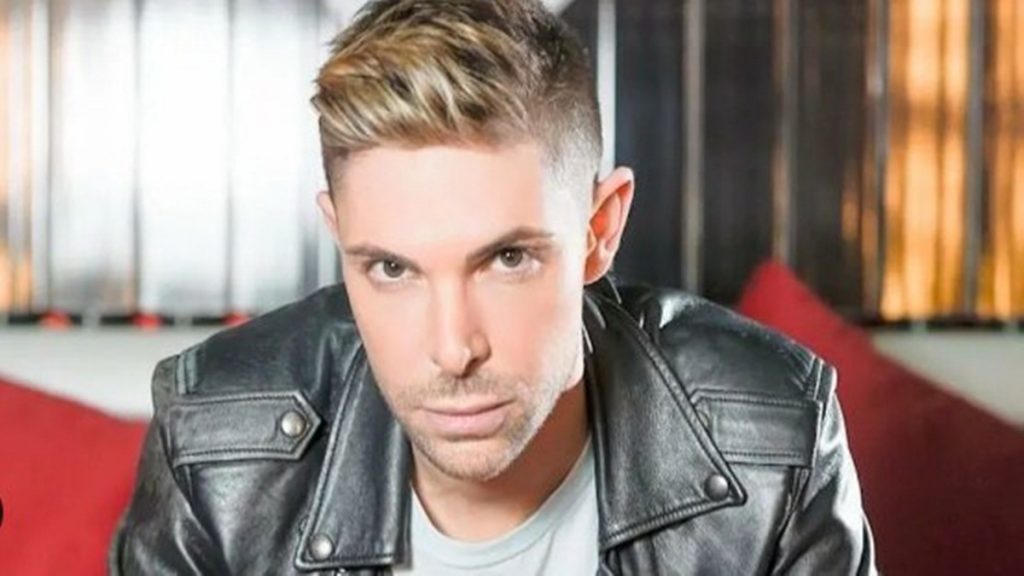 Qui est Sami Zirah, cet interviewer qu’on déteste, ou qu’on adore ? Photo de Qui est Sami Zirah, cet interviewer qu'on déteste, ou qu'on adore ?