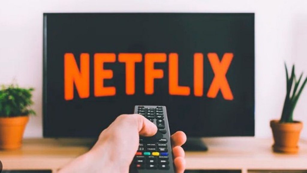 Photo de Netflix continue d'augmenter ses tarifs, les marchés pirates du streaming en hausse !