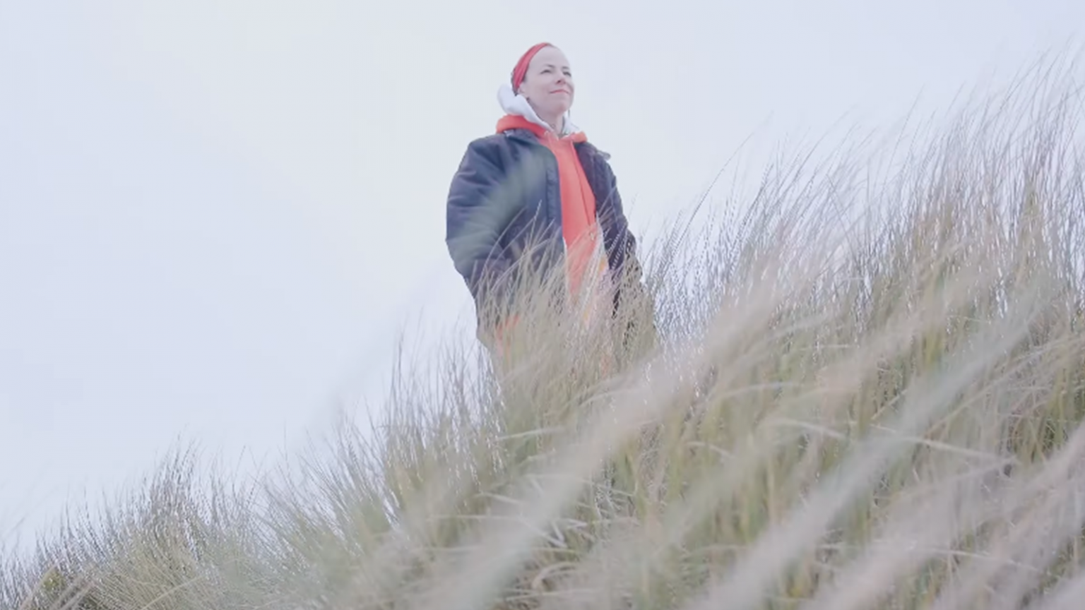 photo Découvrez Kaki Joydefair, une artiste qui va vous faire « Craqué »