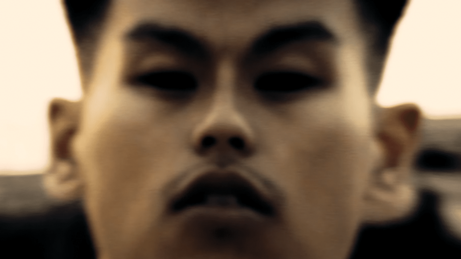 photo Découvrez le « Syndrome Rêveur » de Tri Minh