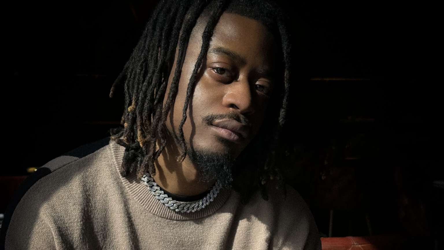 photo OGX arrive avec « Mucho Love » pour vous