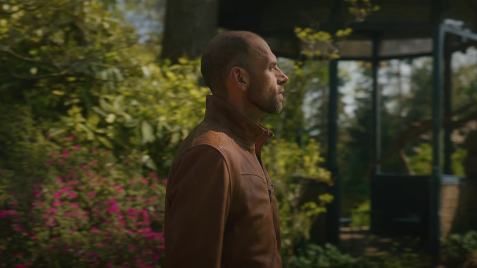 photo de Allez à « L'essentiel » avec le nouveau clip d'Angebar