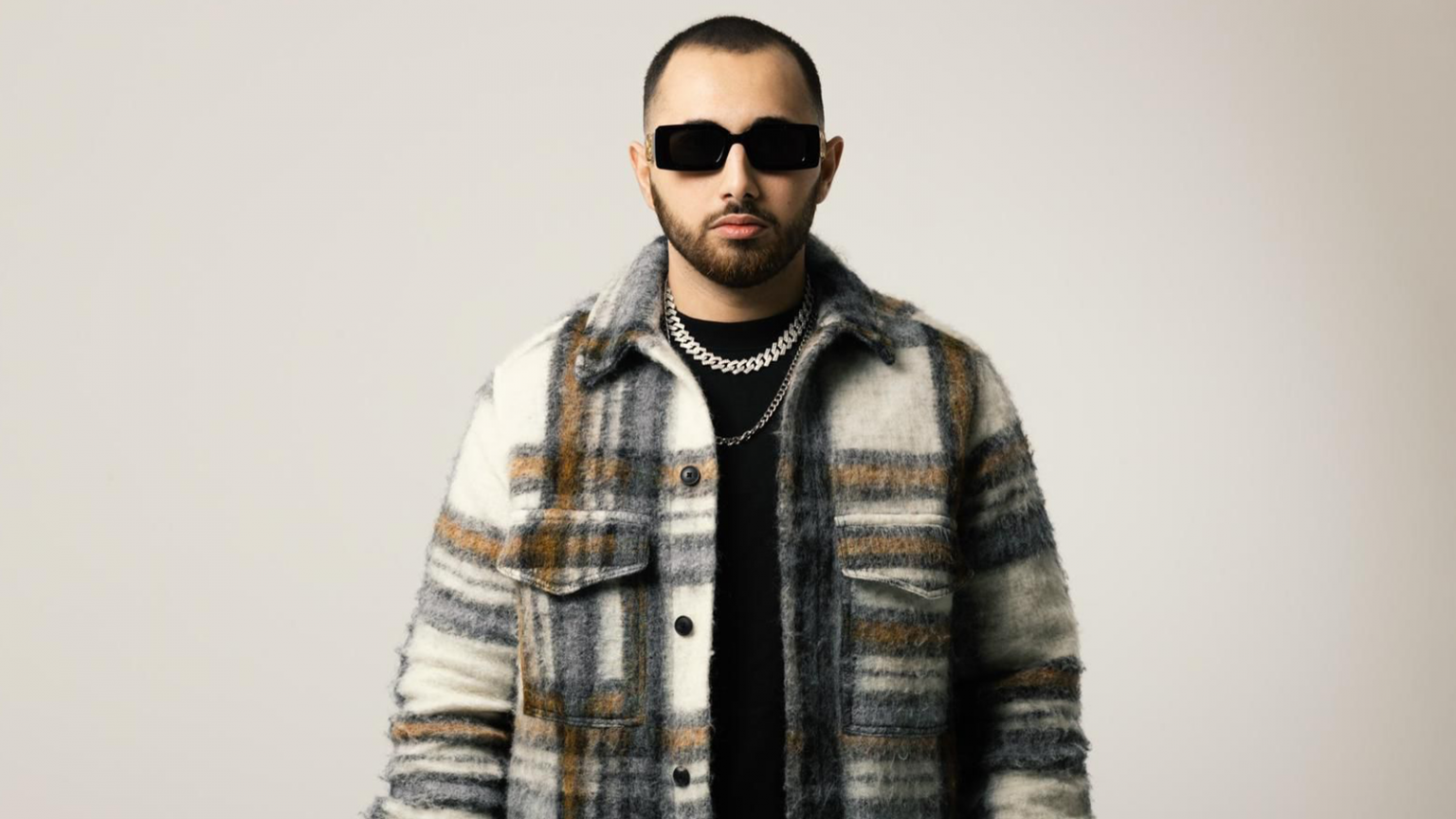 photo de Atenza, le rappeur engagé de Nancy qui conquiert la scène française