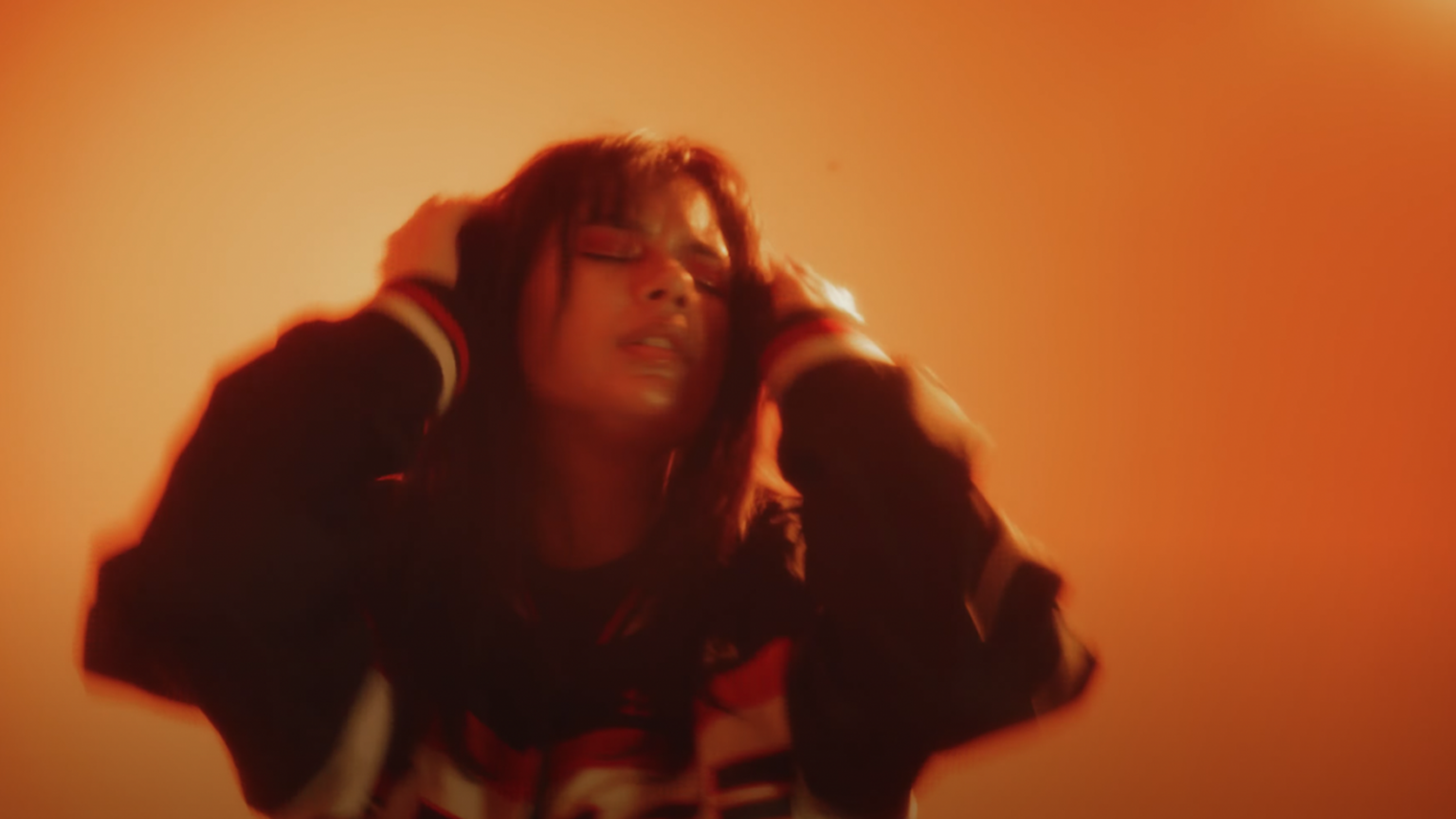 photo de Découvrez « Hadale », ce petit bijou signé Naomi Landes