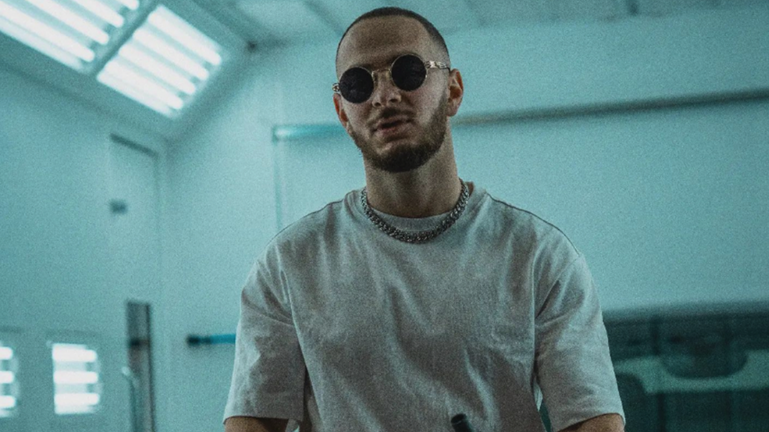 photo de Découvrez Le Vens, un « Solitaire » dans l'âme