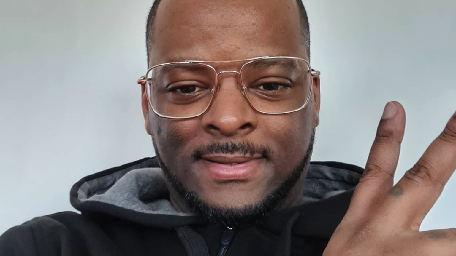 photo de Enjaillez-vous avez « K.O », le nouveau single de Dona Pasta