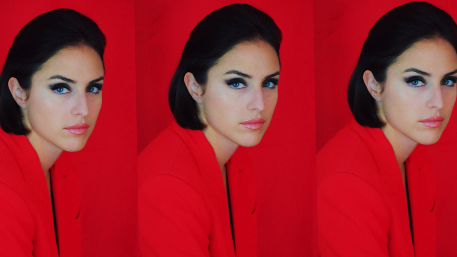 photo de Faites-vous des films en écoutant « Tarantino », le nouveau clip de JoZet