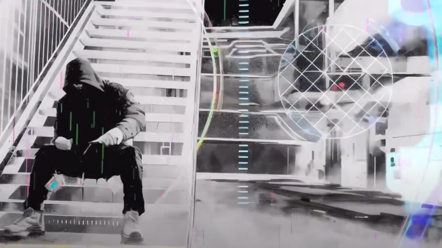 photo de Goutez à la délicieuse « K3RATINE » de JAYCE