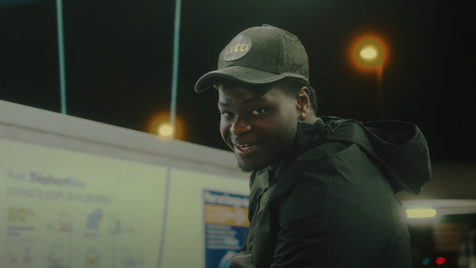 photo de Kaara est-il vraiment quelqu'un de « Mauvais » ?