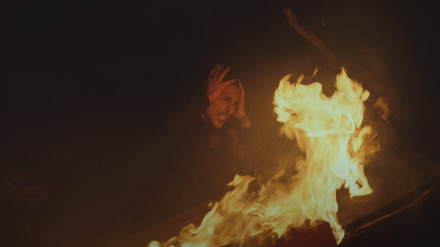 photo de Mettez la gomme avec la « Boite Auto » de BILLI