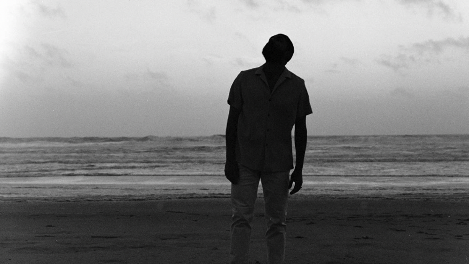 Pas la peine de « S’éviter », hein Boostee ? photo de Pas la peine de « S'éviter », hein Boostee ?