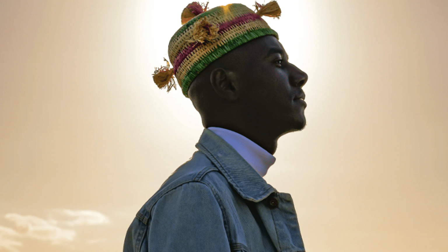 photo de Prenez des « Vacances » avec le tout nouveau clip Durhiel