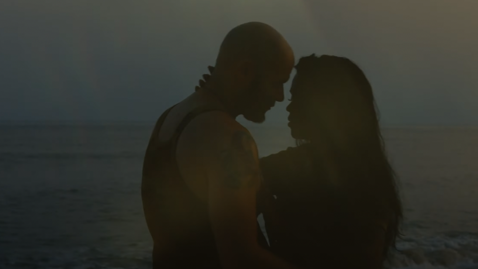 SEEDJAY nous fait voyager en Thaïlande avec son nouveau clip « Lov La » photo de SEEDJAY nous fait voyager en Thaïlande avec son nouveau clip « Lov La »