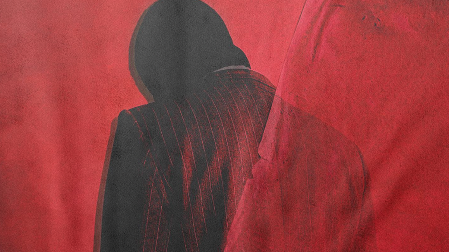 photo de Skellington continue son ascension dans le game avec « Toujours les mêmes »