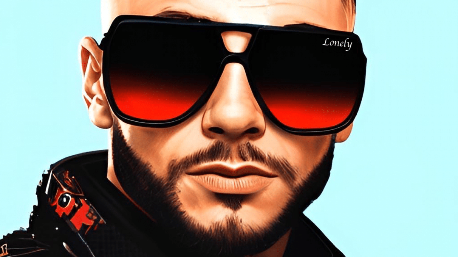 photo de Solra est complètement « Lonely » dans son nouveau clip