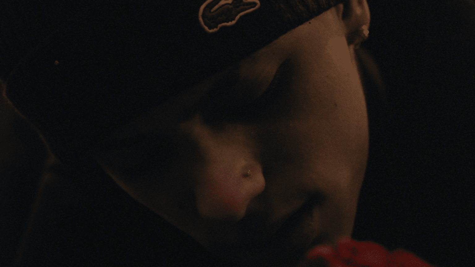 photo de Tj DTS, grandiose pour son nouveau clip « Himalaya »