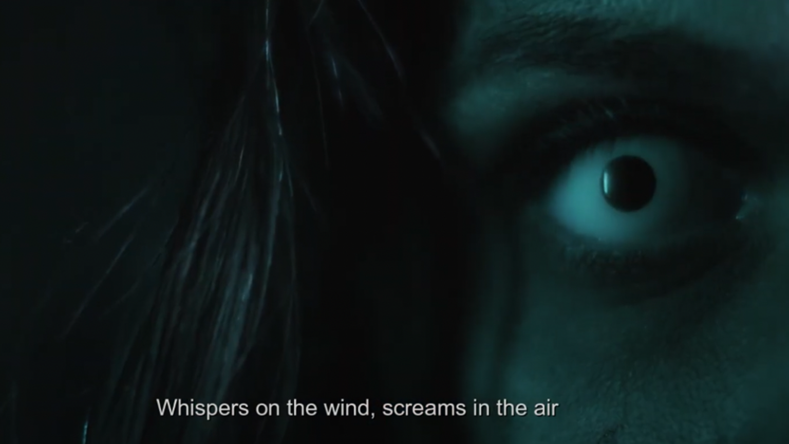 photo de Zoom sur Klem Loden et son nouveau clip « The harvesters »