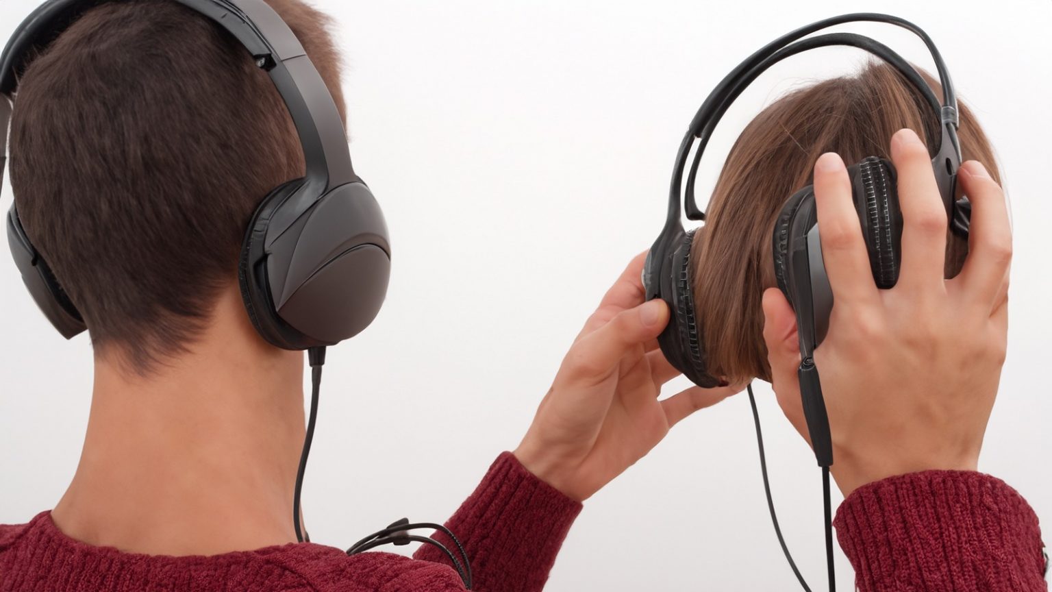 Spotify, Amazon Music et Tunecore s’unissent contre les faux streams, les bots et les tricheurs… Photo de Spotify, Amazon Music et Tunecore s'unissent contre les faux streams, les bots et les tricheurs...