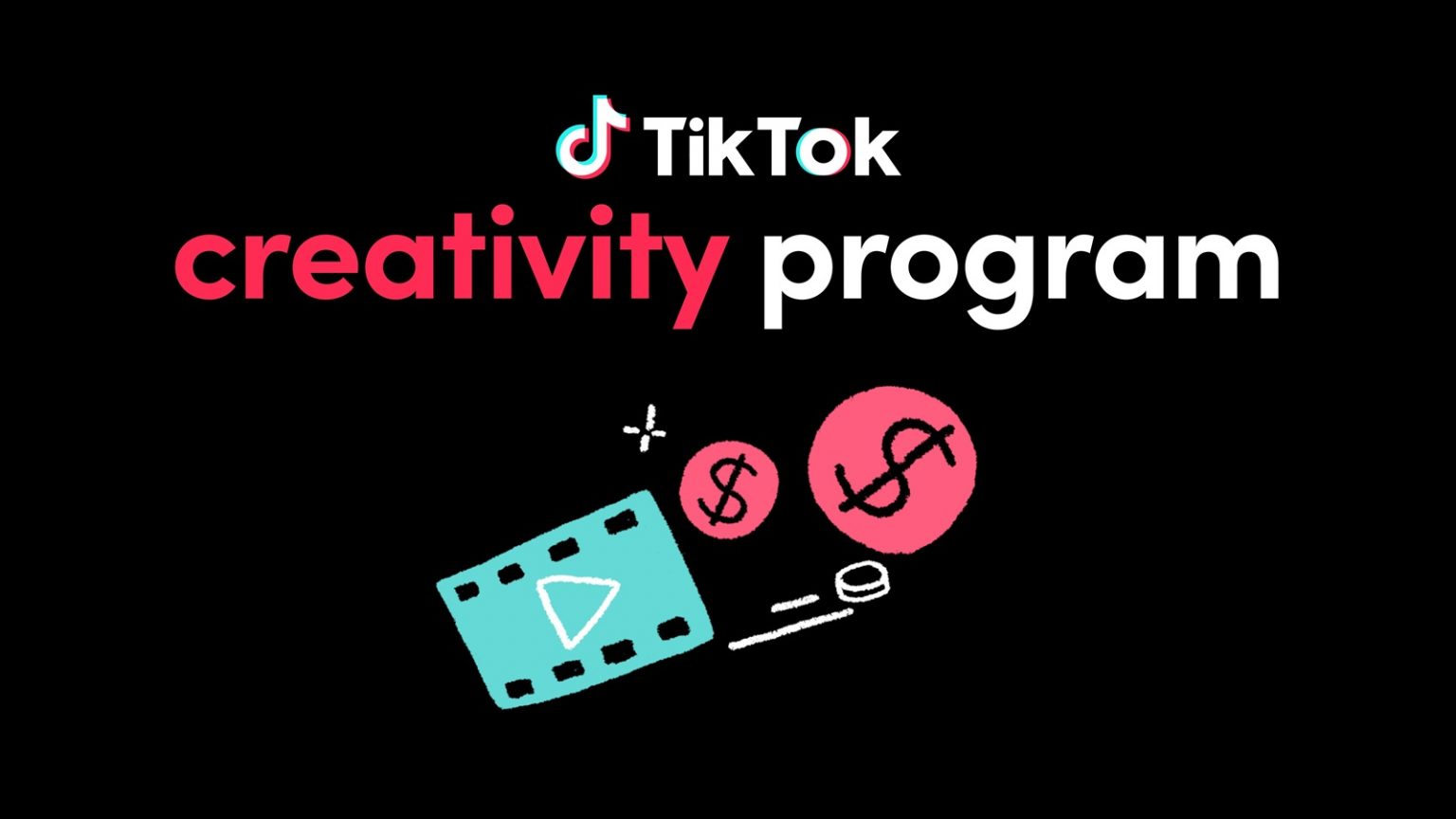 La fin de la beta sur TikTok, les créateurs ne vont plus gagner d’argent, que se passe-t-il ? Photo de La fin de la beta sur TikTok, les créateurs ne gagnent plus d'argent, que se passe-t-il ?