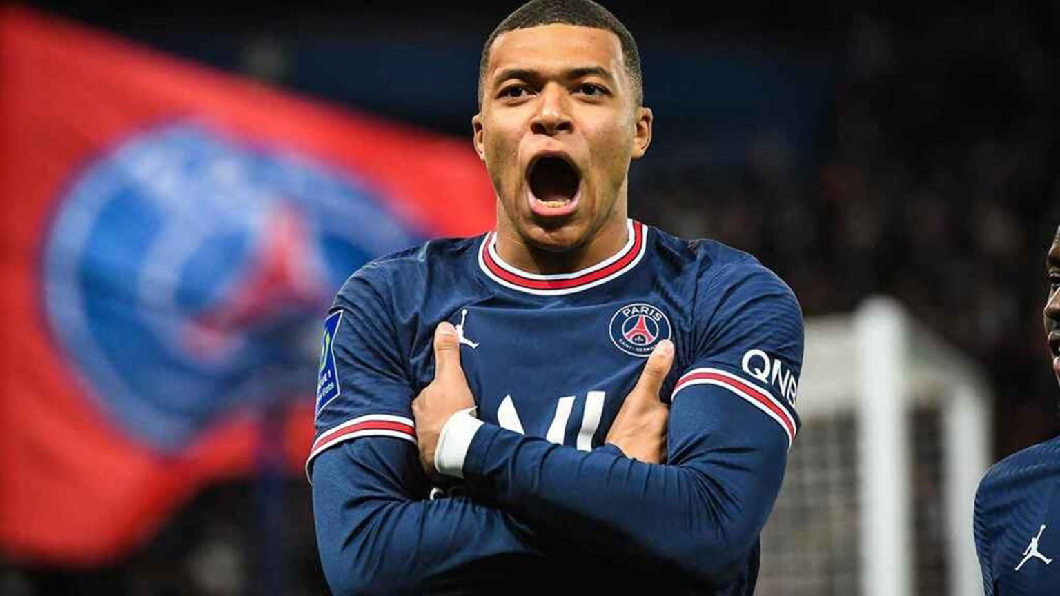 Photo de La fortune de Mbappé : voici les investissements secrets du footballeur français...