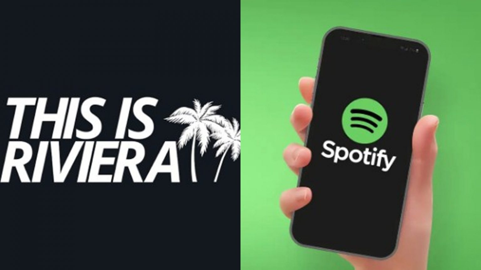 Photo de Enfin une Playlist Spotify pour les artistes indépendants !