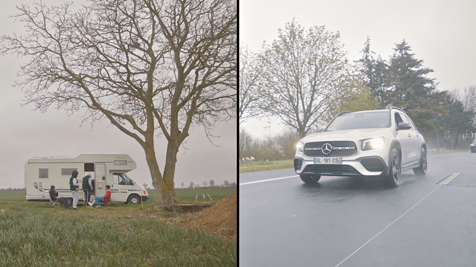 photo C'est « Tout Pour La Musique » pour PEKA