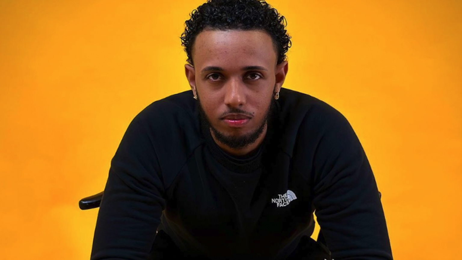 photo Découvrez « Lupin », cette dinguerie signée Denver Msk